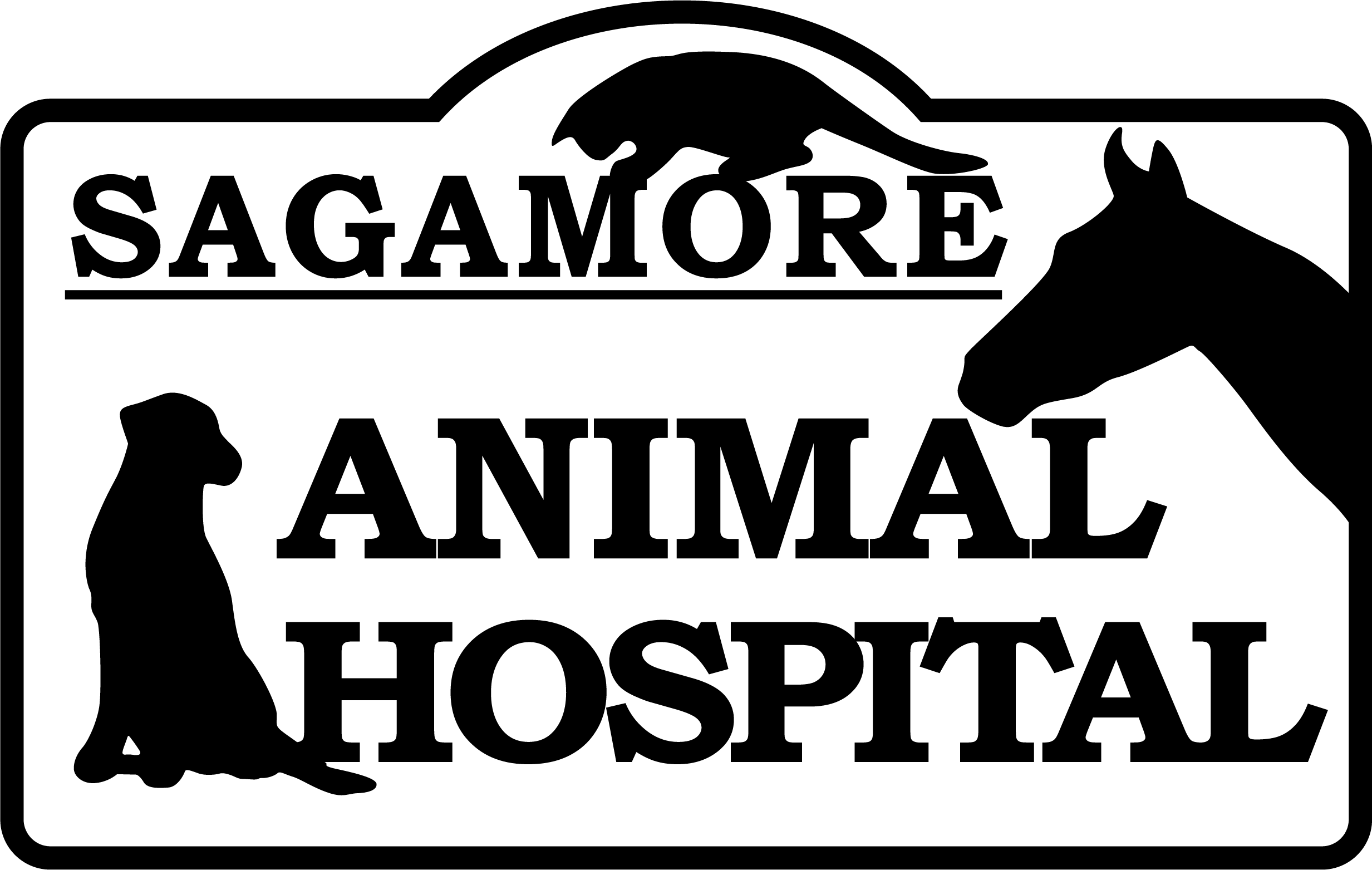 sagamore logo