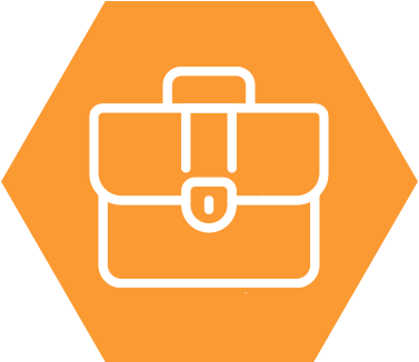 briefcase-icon briefcase-icon
